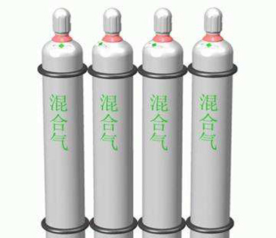 1540456266110720.jpg 三元混合氣.jpg